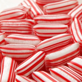 【京あめクロッシェ】京都ならでは！大３個セット［ 京都 スイーツ あめ 飴 おいしい 人気 おすすめ お取り寄せ お菓子 洋菓子 和菓子］