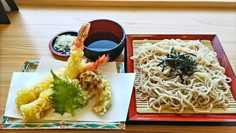 小田原城の麓のご飯屋さん　本丸茶屋御食事券 2500円分【 お食事券 神奈川県 小田原市 食事券】