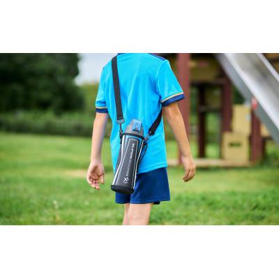 ふるさと納税 大河原町 キッズ 1L 直飲み 真空断熱ダイレクトボトル ブラック アイリスオーヤマ[53752679] |  | 02