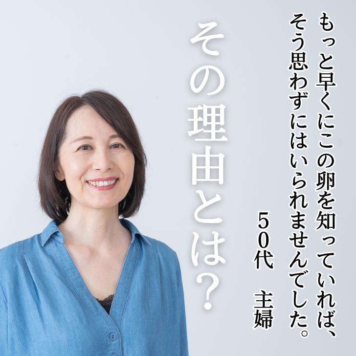 卵 赤卵 50個 (割れ保証含む) たまご アイ杉原 国産 大人気 玉子焼き 卵焼き 卵かけご飯 米 ご飯 ゆで卵 すき焼き 鳥 鶏 鶏卵 卵黄 玉子スープ 玉子焼き 生卵 産地直送 健康 ギフトお歳