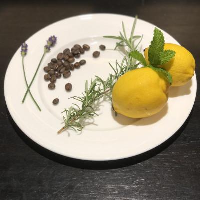 ふるさと納税 野田市 焙煎したてのおすすめシングルオリジン200g×2種　豆のまま