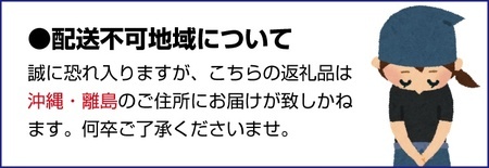 【先行予約】レモン  2kg ※秀優品 ※サイズ混合 【2025年2月上旬から2025年3月下旬頃に順次発送】<味好農園>/ レモン 檸檬 完熟 柑橘 レモン 酸味 国産 新鮮【agy034】