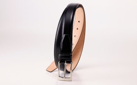 [bell la bell] コードバンベルト