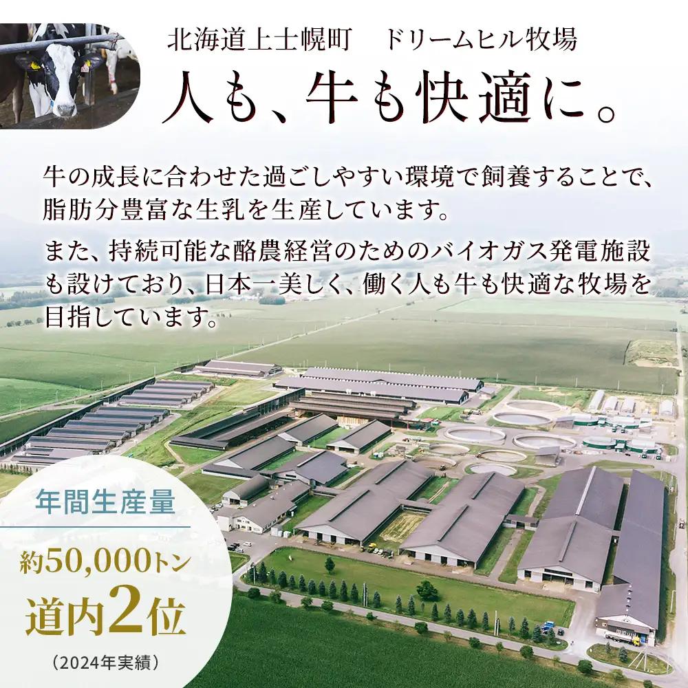 ドリームヒル 牧場の幸まるごと 5ヵ月 定期便 Bコース 5回定期便 バスクチーズケーキ 牛タン サガリ アイス ジェラート ハンバーグ ソフトクリーム 国産 北海道 牛 肉 牛肉 国産牛 お菓子 ス