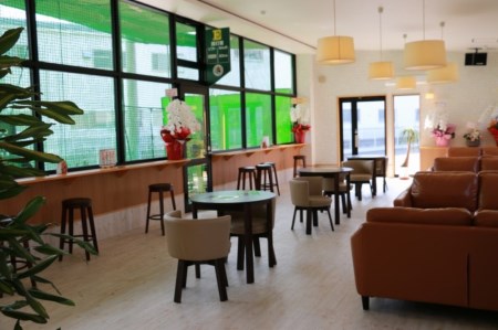 河内長野バッティングセンター１０ゲーム分コイン引換え券