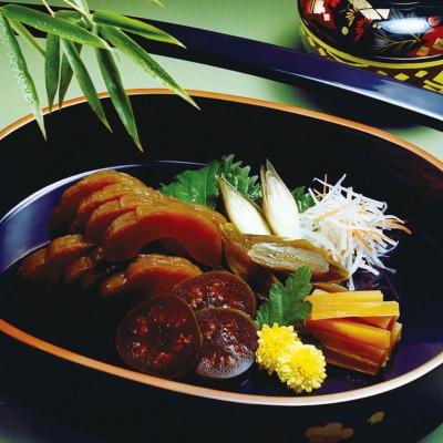 ふるさと納税 神戸市 甲南漬　MD50 |  | 01