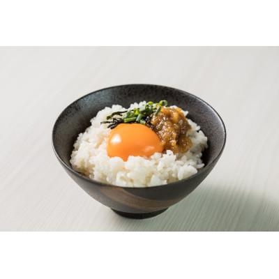 ふるさと納税 篠栗町 港屋なめ味噌3個セット(にんにく・柚子胡椒・あまみそ)【家庭用】 |  | 02