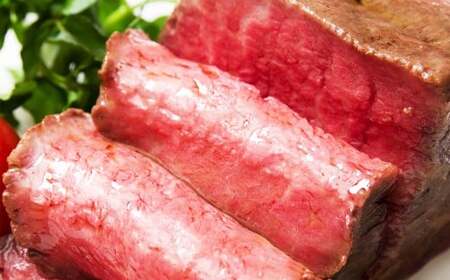 【6ヶ月定期便】 ローストビーフ 食べ比べ（ザブトン・イチボ・ランプ・シンシン・とも三角・カイノミ） 【たわら屋】 6回 計1.75kg 牛肉 和牛 肉 お肉 ソース入り ソース付き お祝い 贈り物