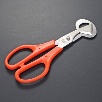 ふるさと納税 関市 うずら卵割器 プッチ |  | 03