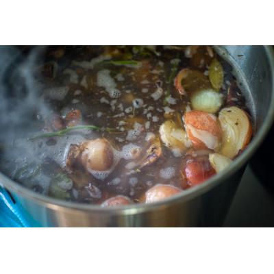 ふるさと納税 長沼町 本場オーストラリアのミートパイ 8個セット |  | 02