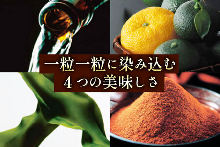 明太子 やまや 小袋入り 20g × 40p [um40azo860015] 明太子