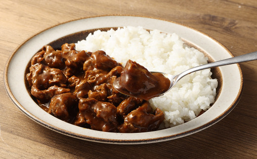 【6ヶ月定期便】 赤牛 スジ 約1kg 計約6kg 牛肉 肉 あか牛 牛スジ 牛すじ 煮込み カレー 熊本県産 冷凍 定期便