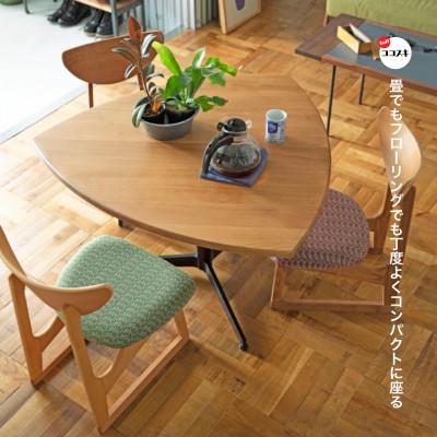 ふるさと納税 富田林市 Lager Chair (ラガーチェア) ミナモ レッド ミディアムフレーム【SWOF】 |  | 01