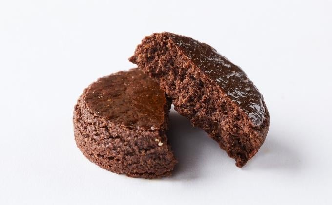 とっておきのガレット mixセット M【離島配送不可】