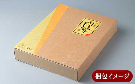 【全12回定期便】対馬 原木 どんこ椎茸 95g 対馬産 肉厚 しいたけ 乾燥 きのこ [WAI041]