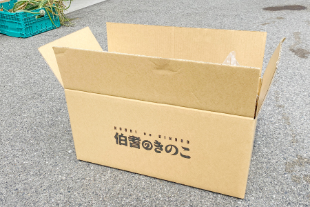 家庭菜園やカブトムシ・クワガタムシのマットに。廃菌床12個入り【サステナブル 家庭菜園 土壌 再利用 廃菌床】