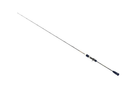 ディープライナー ロジカル55 #8 (推奨ジグウエイト250~600g) ロッド 釣り具 釣具 釣り竿 釣竿 釣り道具 ロッド つりざお 【株式会社ディーパース ファクトリー】 [ATAI002-0