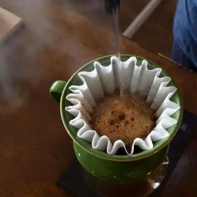 コーヒーアソートセット/豆のまま(80g×6種類) コーヒー豆