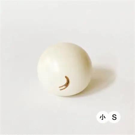 ゆらころ　いぬ(1体)_装飾品・工芸品   _【1293204】