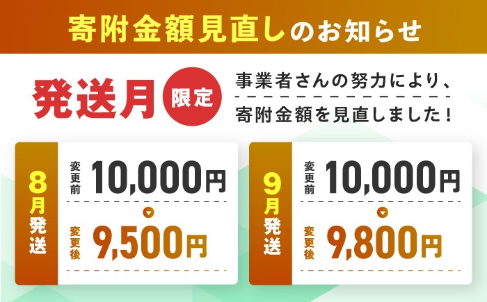米 佐賀県産 ブランド米 精米 米 お米 銘柄米 白米 令和7年産 5kg