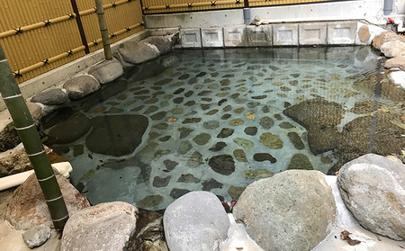 【6,000円分 七滝温泉ホテル プライベートキャンプ場 補助券】七滝温泉 河津 河津町 静岡 宿泊券 キャンプ アウトドア 旅行 観光 温泉 国内旅行 