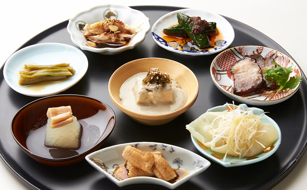 「MASA’S KITCHEN」食事券30,000円分 【098018】 利用券 食事券 招待券 優待券 飲食券 チケット お食事券 ギフト プレゼント デート 観光 ビジネス 出張 ランチ ディナー