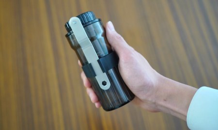 コーヒーミル [タンク] キャニスター 折り畳み式コーヒードリッパー 3点セット セラミック 手動 手挽き コンパクト 珈琲ミル 登山 調理器具 キャンプ用品 アウトドア用品 ソロキャンプ 燕三条製【