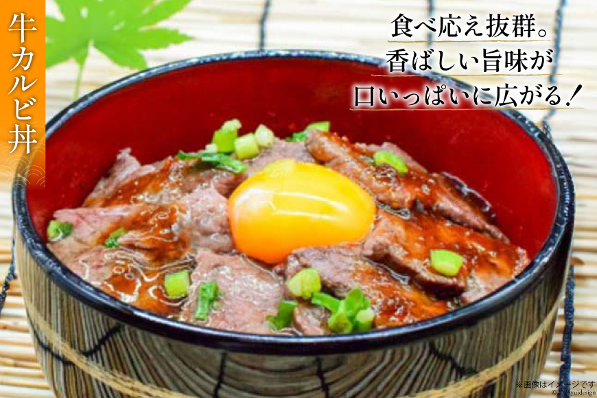 黒毛和牛 特選 カルビ 焼肉 500g [アグリ産業匠泰 宮崎県 美郷町 31be0024] 牛肉 炒め BBQ バーベキュー キャンプ 普段使い 調理 おかず 料理 国産 送料無料 パック 厳選 カ