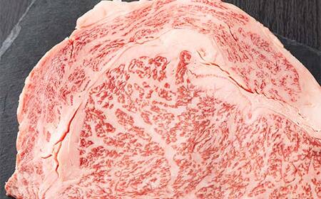 米沢牛ステーキ用150g F2Y-6576