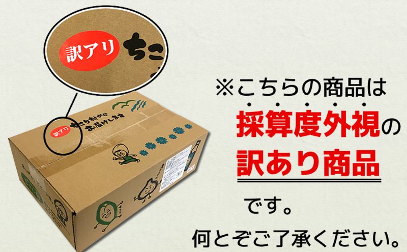 有機黒にんにく 訳あり 玉 アウトレット 有機栽培 有機JAS (1キロ)