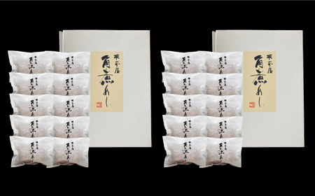 【高島屋選定品】【料亭坂本屋】角煮めし10個入り×2セット＜高島屋＞　 [CFQ041]