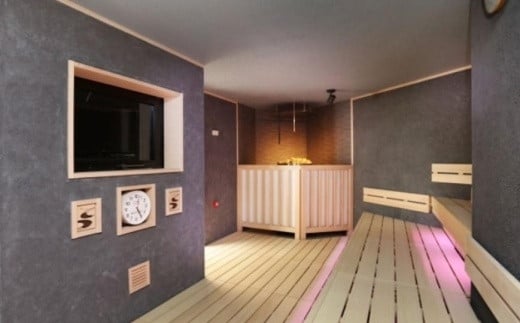 
            福岡八女市健康増進施設「べんがら村」温泉とサウナを楽しめる回数券11枚綴り【レターパック】
          