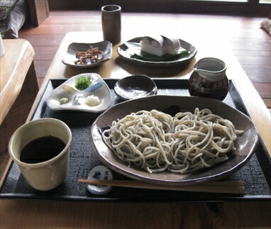 手打ちそば屋お食事券 十割そば 二八そば 粗挽き 手打ち蕎麦 そば 蕎麦 体験 食事券 利用券 チケット ランチ ディナー デート 記念日 兵庫県 丹波市