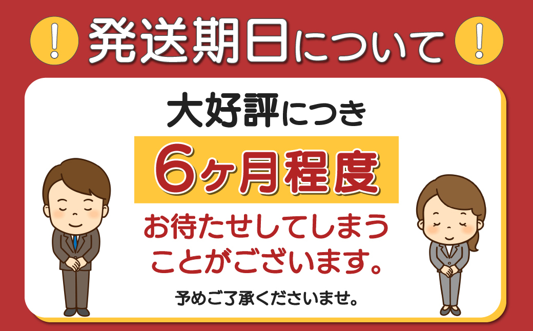 6-182 フルーツトマト「トマ糖＊太陽のめぐみ」フルティカ２kg ALPBI004