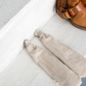 消臭 除菌 『 kuu（ブーツ・洋服用）（月）』 【 ブルー 】 | koti コティ ハンドメイド 手づくり ブーツ 洋服 の消臭 剣道 消臭雑貨 日用品 家 脱臭 空気感染 予防 カビ 細菌 ウィ