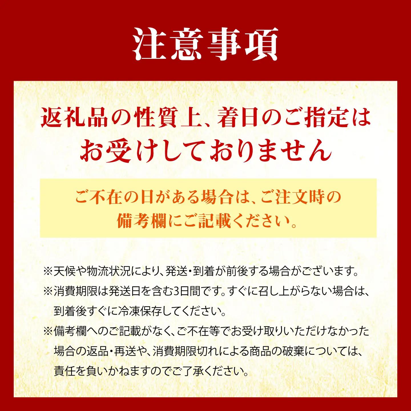 【先行予約】豊前海産「 コウイカ 」約1kg (3-5杯)【2027年3月下旬以降順次発送】 [ABCB001] イカ いか 刺身 烏賊 