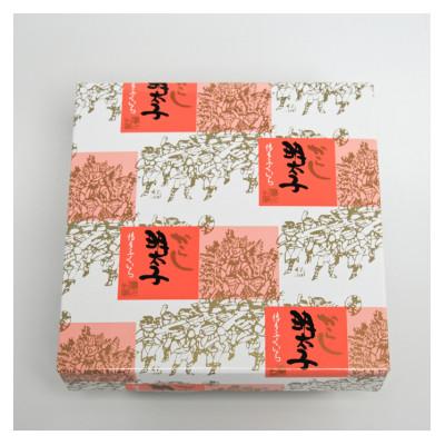 ふるさと納税 遠賀町 博多ふくいちの辛子明太子270g(遠賀町) |  | 01