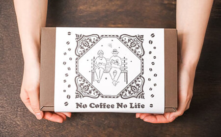 豆ポレポレのコーヒーバッグスペシャル10個入り ギフト セット 珈琲 コーヒー コーヒーバッグ 沖縄市 / 豆ポレポレ[BCAW012]