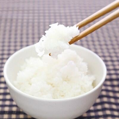 ふるさと納税 多久市 令和7年産　ひらの棚田米夢しずく 精米白米18kg　(9kg2個) |  | 02