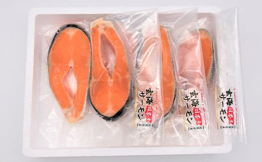 画像は調理例になります