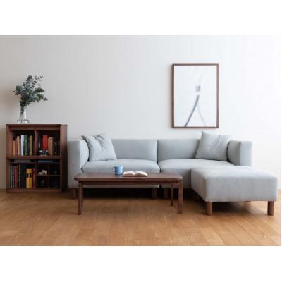 ふるさと納税 府中市 府中市の家具　フレーム　サノ　A1サイズ　オーク |  | 02