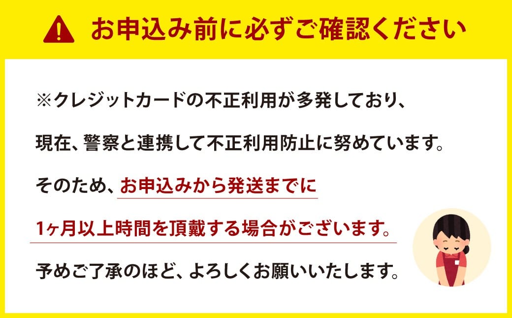 簡単消臭・楽々除菌！！キラ・エアー2個セット