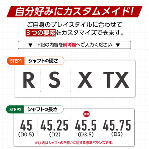 B1ST  DRIVER（SPEEDER　NX　VIOLET60）_ロフト 10.5_ブリヂストン ゴルフ クラブ ドライバー B1ST DRIVER SPEEDER NX VIOLET60 ロフト 
