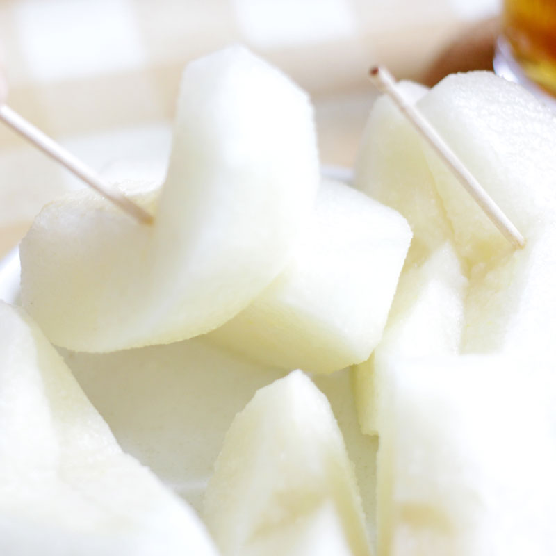 にっこり 15kg 18～24玉 ｜ 栃木県産 宇都宮市 梨 なし にっこり フルーツ 果物　※離島への配送不可　※2024年11月上旬頃～11月中旬頃に順次発送予定