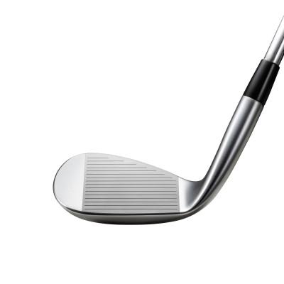 ふるさと納税 養老町 Mizuno Pro T-3 ウエッジ　ロフト角56-10(M-TYPE) 5KJKB24690 |  | 01