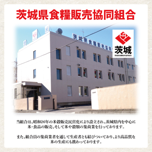 【数量限定】【令和7年産】茨城県産コシヒカリ 10kg(5kg×2袋) 【お米 ごはん こしひかり  おにぎり ごはん 茨城県 水戸市】(NQ-2)