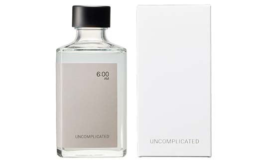 サウナロウリュ水 6:00AM HOKKAIDO WOOD アカエゾマツ精油 ロウリュ用 アロマ水 アロマウォーター フレグランスウォーター 天然 ギフト プレゼント 森林浴 北海道 F6S-490