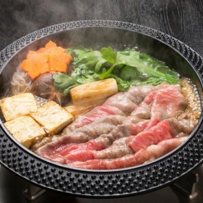 ふるさと納税 福井市 【2025年9月中旬発送】たま醤油おすすめ6本セット |  | 02