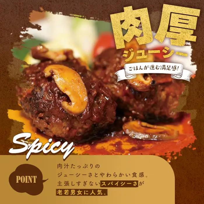 ハンバーグ 手作り たにぼくバーグ 10個 ハンバーグ