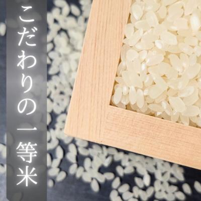 ふるさと納税 東松島市 【令和7年産】 宮城県産ひとめぼれ(精米) 5kg 米 ひとめぼれ ヒトメボレ 宮城県産 |  | 02